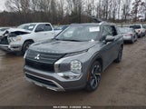 MITSUBISHI OUTLANDER SEL 2.5 S-AWC/SEL 40TH ANNIVERSARY S-AWC/SEL BLACK EDITION S-AWC JA4J4VA87PZ****** снимка