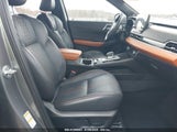 MITSUBISHI OUTLANDER SEL 2.5 S-AWC/SEL 40TH ANNIVERSARY S-AWC/SEL BLACK EDITION S-AWC JA4J4VA87PZ****** снимка