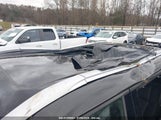 MITSUBISHI OUTLANDER SEL 2.5 S-AWC/SEL 40TH ANNIVERSARY S-AWC/SEL BLACK EDITION S-AWC JA4J4VA87PZ****** снимка