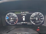 MITSUBISHI OUTLANDER SEL 2.5 S-AWC/SEL 40TH ANNIVERSARY S-AWC/SEL BLACK EDITION S-AWC JA4J4VA87PZ****** снимка