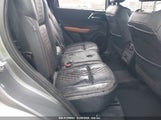 MITSUBISHI OUTLANDER SEL 2.5 S-AWC/SEL 40TH ANNIVERSARY S-AWC/SEL BLACK EDITION S-AWC JA4J4VA87PZ****** снимка