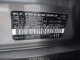 MITSUBISHI OUTLANDER SEL 2.5 S-AWC/SEL 40TH ANNIVERSARY S-AWC/SEL BLACK EDITION S-AWC JA4J4VA87PZ****** снимка
