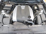 LEXUS GS 350 JTHBE1BL6D5017853 снимка