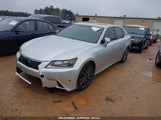 LEXUS GS 350 JTHBE1BL6D5017853 снимка