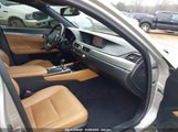 LEXUS GS 350 JTHBE1BL6D5017853 fotografie