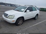 LEXUS RX 300 JTJHF10U920267311 снимка