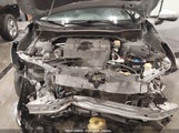 SUBARU FORESTER LIMITED JF2SKASC8LH****** снимка
