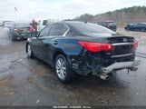 INFINITI Q50 PREMIUM JN1BV7AR1FM401559 photo