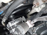 CHRYSLER TOWN & COUNTRY TOURING 2A8GP54L67R****** снимка