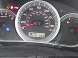 SUBARU IMPREZA OUTBACK SPORT JF1GH6D64BH816342 снимка