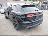 AUDI Q8 55 PREMIUM WA1FVAF11KD021639 снимка