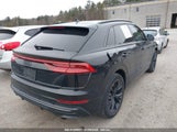AUDI Q8 55 PREMIUM WA1FVAF11KD021639 снимка