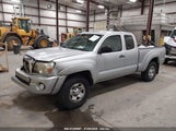 TOYOTA TACOMA PRERUNNER ACCESS CAB 5TFTU4GN8BX003118 снимка