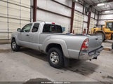 TOYOTA TACOMA PRERUNNER ACCESS CAB 5TFTU4GN8BX003118 снимка