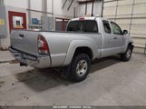 TOYOTA TACOMA PRERUNNER ACCESS CAB 5TFTU4GN8BX003118 снимка