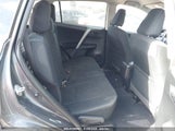 TOYOTA RAV4 LE 2T3ZFREV0GW****** fotografie