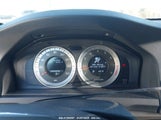 VOLVO S60 T5 YV1622FS7C2045285 fotografie