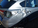SUBARU IMPREZA 2.0I SPORT 4S3GTAL6XJ3741963 fotografie