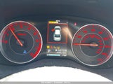SUBARU IMPREZA 2.0I SPORT 4S3GTAL6XJ3741963 снимка