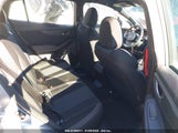 SUBARU IMPREZA 2.0I SPORT 4S3GTAL6XJ3741963 photo