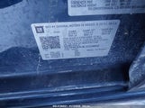 GMC SIERRA 1500 4WD SHORT BOX ELEVATION 3GTP9CEK4LG****** снимка