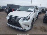 LEXUS GX 460 PREMIUM JTJAM7BX4N5323678 photo