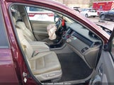 ACURA RDX 5J8TB1H57AA001303 снимка
