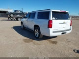 CHEVROLET SUBURBAN LT 1GNSCHKC2GR397844 снимка