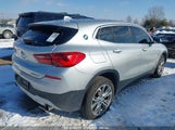 BMW X2 XDRIVE28I WBXYJ5C33JEF82446 снимка