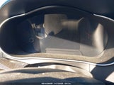 KIA CADENZA LIMITED KNALN4D71E5147822 снимка