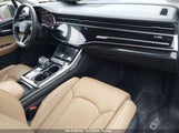AUDI Q7 PRESTIGE 55 TFSI QUATTRO TIPTRONIC WA1VXBF78LD007240 fotografie