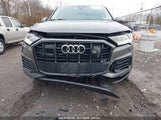 AUDI Q7 PRESTIGE 55 TFSI QUATTRO TIPTRONIC WA1VXBF78LD007240 снимка