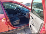 SUBARU OUTBACK TOURING 4S4BTAPC5R3175938 снимка