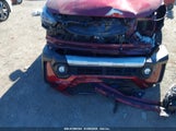 SUBARU OUTBACK TOURING 4S4BTAPC5R3175938 снимка