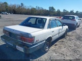 TOYOTA CAMRY DLX 4T1SV21E9LU****** снимка