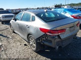 KIA OPTIMA LX 5XXGT4L39JG192313 снимка