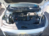 HYUNDAI SONATA SE 5NPE24AF4HH475627 снимка