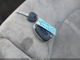 HYUNDAI SONATA SE 5NPE24AF4HH475627 снимка