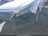 HYUNDAI SONATA SE 5NPE24AF4HH475627 снимка