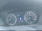HYUNDAI SONATA SE 5NPE24AF4HH475627 снимка