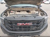 GMC SIERRA 1500 4WD SHORT BOX ELEVATION WITH 3VL 3GTPUJEK4PG217575 fotografie
