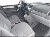HONDA CR-V EX 5J6RE4H56AL****** снимка