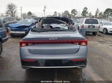 KIA K5 LXS 5XXG14J22NG131018 photo
