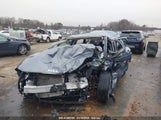 KIA K5 LXS 5XXG14J22NG131018 снимка