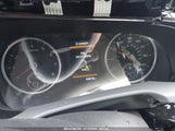 KIA K5 LXS 5XXG14J22NG131018 fotografie