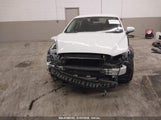 FORD FUSION SE 3FA6P0T99KR248272 снимка