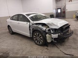 FORD FUSION SE 3FA6P0T99KR248272 снимка