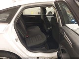 FORD FUSION SE 3FA6P0T99KR248272 снимка