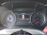 KIA FORTE GT-LINE 3KPF54AD0PE609515 снимка