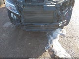 KIA SORENTO LX 5XYKT4A60FG555883 снимка